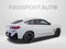 2023 BMW X4 xDrive xDrive30i