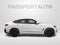 2023 BMW X4 xDrive xDrive30i
