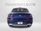 2025 BMW X4 xDrive xDrive30i