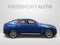 2025 BMW X4 xDrive xDrive30i