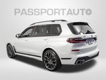 2024 BMW X7 M60i