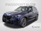 2024 BMW X5 M60i