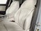 2024 BMW X5 M60i