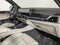2024 BMW X5 M60i
