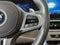 2024 BMW X5 M60i