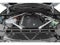 2025 BMW X6 xDrive40i