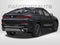 2025 BMW X6 xDrive40i