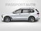2026 BMW X7 ALPINA XB7