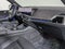 2026 BMW B7 ALPINA XB7