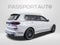 2026 BMW X7 ALPINA XB7