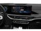 2026 BMW X7 ALPINA XB7