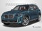 2024 BMW X5 xDrive50e