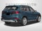 2024 BMW X5 xDrive50e