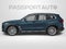 2024 BMW X5 xDrive50e