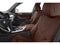2024 BMW X5 xDrive50e