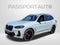 2023 BMW X3 M40i