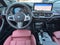 2023 BMW X3 M40i