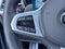 2023 BMW X3 M40i