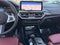 2023 BMW X3 M40i