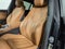 2021 BMW X6 xDrive40i