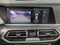 2021 BMW X6 xDrive40i
