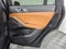 2021 BMW X6 xDrive40i
