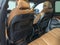2021 BMW X6 xDrive40i