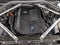 2021 BMW X6 xDrive40i