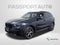 2023 BMW X5 M50i