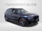 2023 BMW X5 M50i