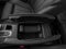 2016 BMW X5 xDrive35d