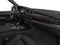 2016 BMW X5 xDrive35d