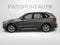 2016 BMW X5 xDrive35d