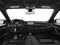 2016 BMW X5 xDrive35d