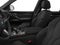 2016 BMW X5 xDrive35d