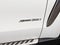 2016 BMW X6 xDrive35i