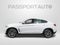 2016 BMW X6 xDrive35i