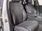 2016 BMW X6 xDrive35i