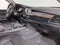 2016 BMW X6 xDrive35i