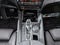 2016 BMW X6 xDrive35i