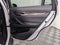 2016 BMW X6 xDrive35i