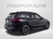 2023 BMW X5 xDrive45e