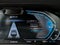 2022 BMW X5 xDrive45e