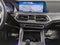 2022 BMW X5 xDrive45e