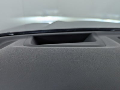 2021 BMW X5 xDrive45e