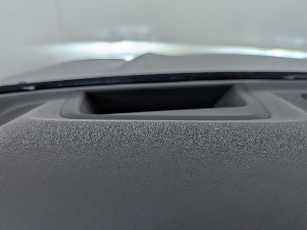 2021 BMW X5 xDrive45e