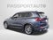 2021 BMW X5 xDrive45e