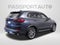 2021 BMW X5 xDrive45e