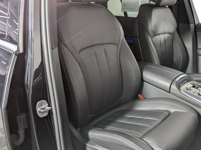 2022 BMW X5 xDrive45e