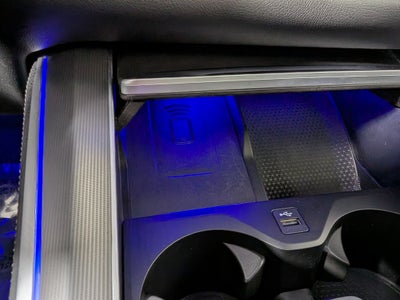 2022 BMW X5 xDrive45e